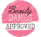 BeautyDames_Stamp